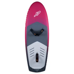 R-Winger 2025 - Wingsurf Board