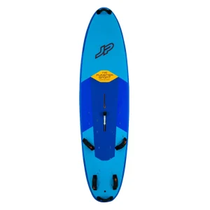 Funster Sport EVA 2026 - Windsurfboard