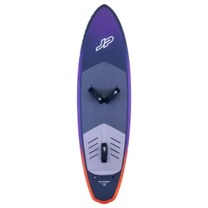 M-Winger PRO 2026 - Wingboard