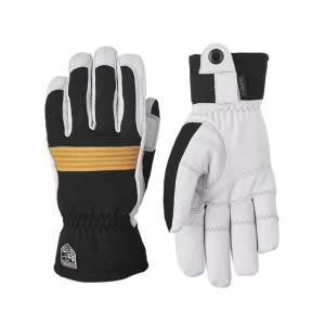 Couloir 5 Finger - Handsker