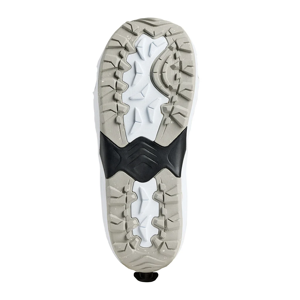 Wms Highshot Step On® - Snowboardstøvler - Billede 4