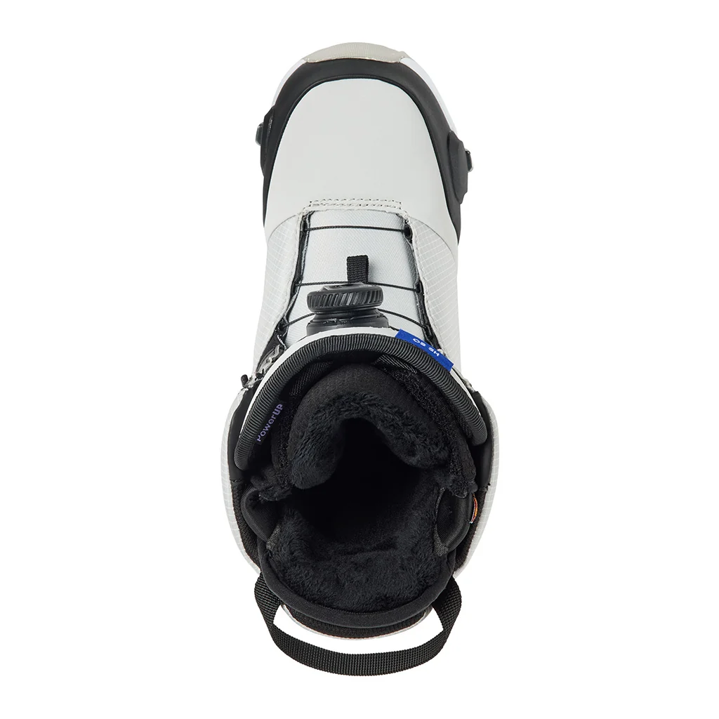 Wms Highshot Step On® - Snowboardstøvler - Billede 5