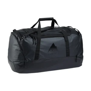 Stockpile 120L - Duffel