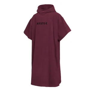 Poncho Brand
