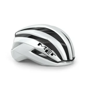 MET Trenta 3K Carbon Mips
