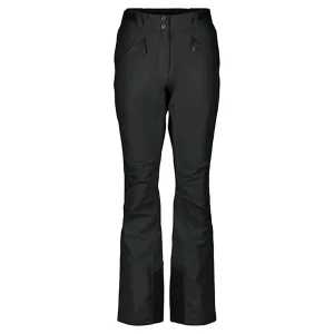Ultimate Dryo Ripstop - Skibukser