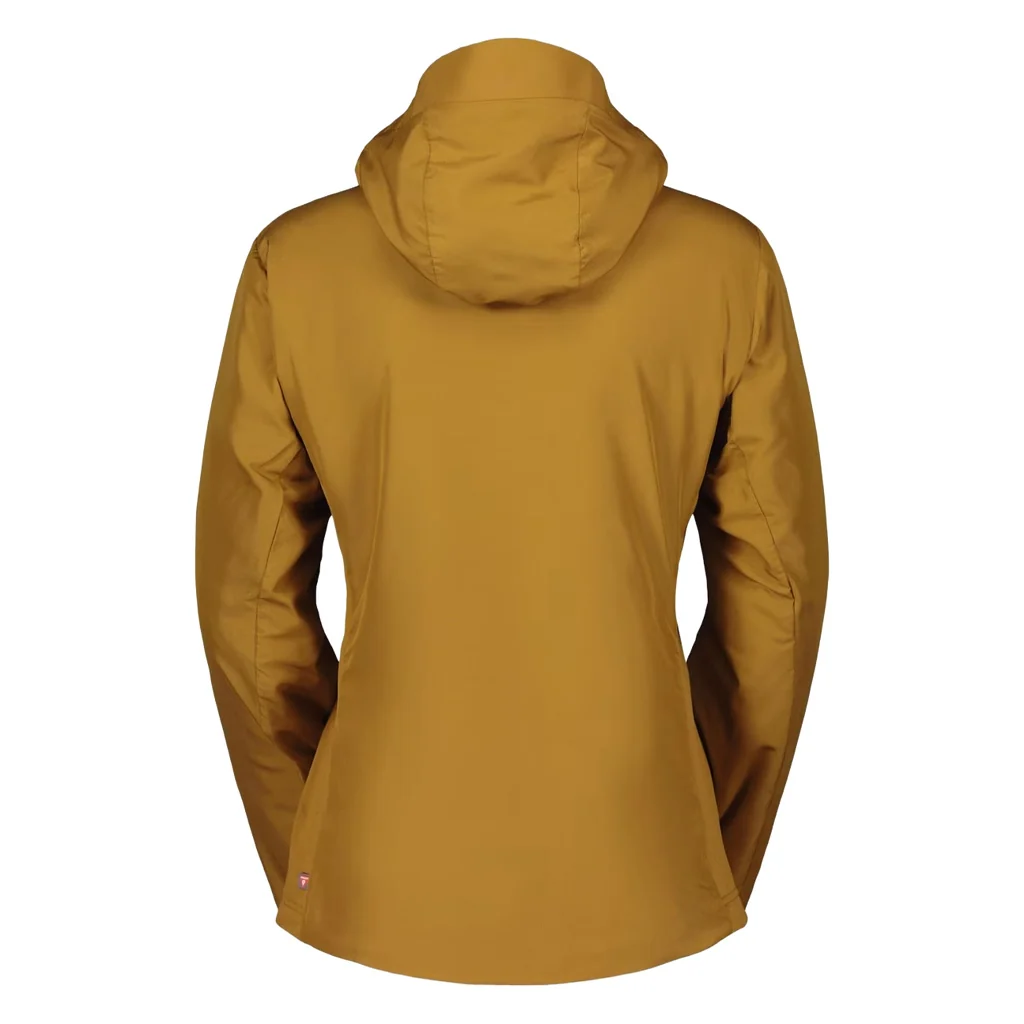 Insuloft Air PL Hoody - Jakke - Billede 3