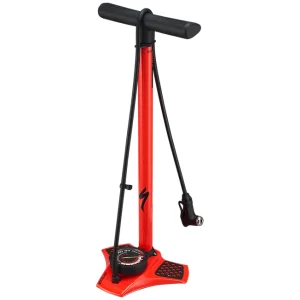 Specialized Air Tool Comp fodpumpe