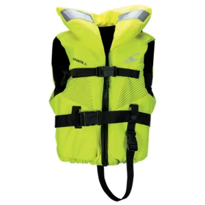 Child Superlite 100N CE - Svømmevest