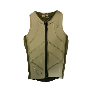 Slasher Comp - Impact vest