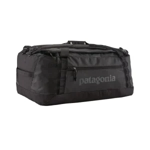 Black Hole Duffel 55L - Travel Bag