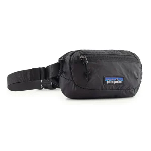 Terravia Mini Hip Pack - Bæltetaske