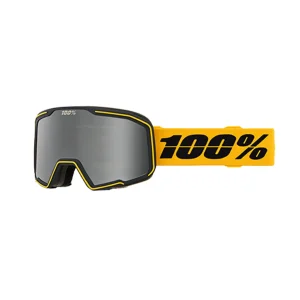 VALNOR - Skibrille