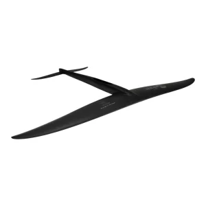 2026 Siren Semi Complete - Foil Wingset