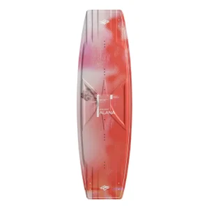 2026 TT Alana - Kiteboard