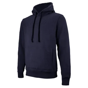 Hooded Sweat - Hoodie