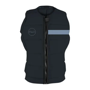 Wms Bahia Comp Vest - Impact Vest