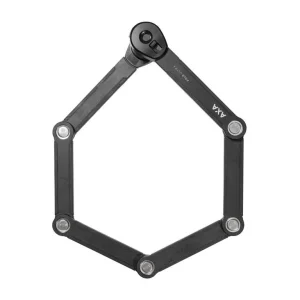 AXA Fold Ultra Foldable lås