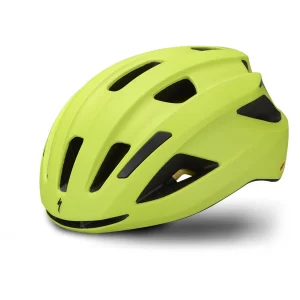 Specialized Align II