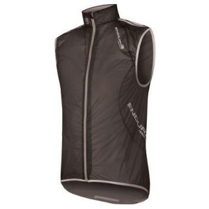 Endura FS260 Adrenaline Race Vest II - Kvinde