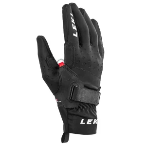 Nordic Race Shark - Handsker
