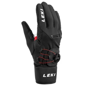 Nordic Tune Shark Boa® TH - Handsker