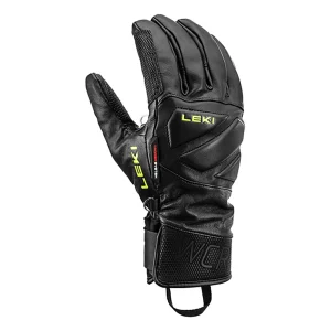 WCR Venom Speed 3D - Handske