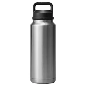 Rambler 26 Oz Bottle Chug - Thermoflaske