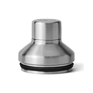 Rambler Cocktail Shaker Lid