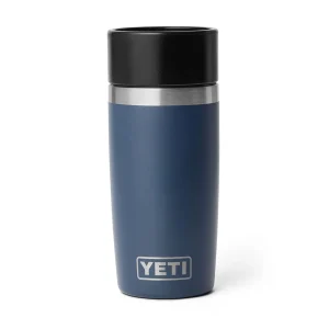 Rambler 12 Oz HotShot Bottle - Thermokop