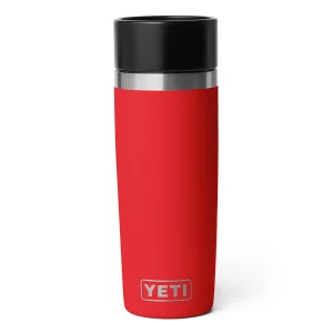 Rambler 16 oz Travel Bottle - Thermoflaske