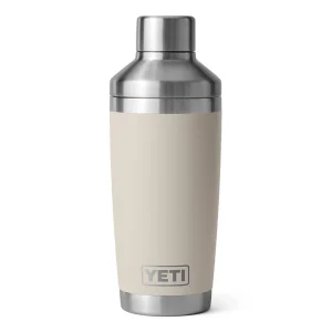 Intl Rambler Cocktail Shaker