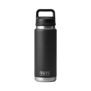 Rambler 26 oz Chug - Thermoflaske