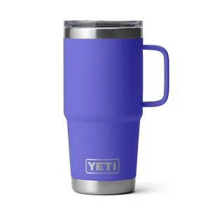 Rambler 20 oz Travel - Thermokop