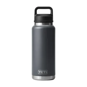 Rambler 36 oz Chug - Thermoflaske
