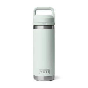 Rambler 18 oz C Bottle Chug - Thermoflaske