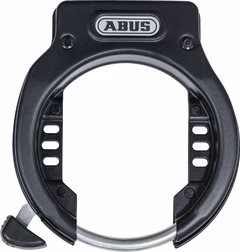 ABUS 4650 XL Ringlås