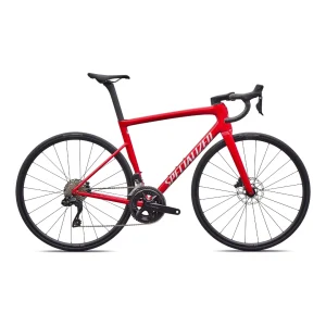 Specialized Tarmac SL8 Comp 105 DI2