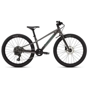 Specialized Riprock 24