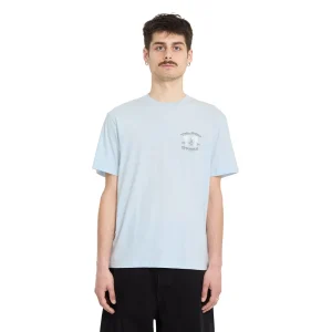 91 Palm BSC - T-Shirt