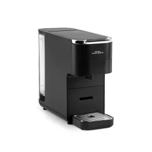 KAPSEL KAFFEMASKINE