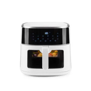 AIRFRYER – 4L