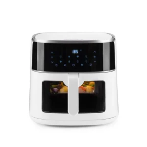 AIRFRYER - 6L
