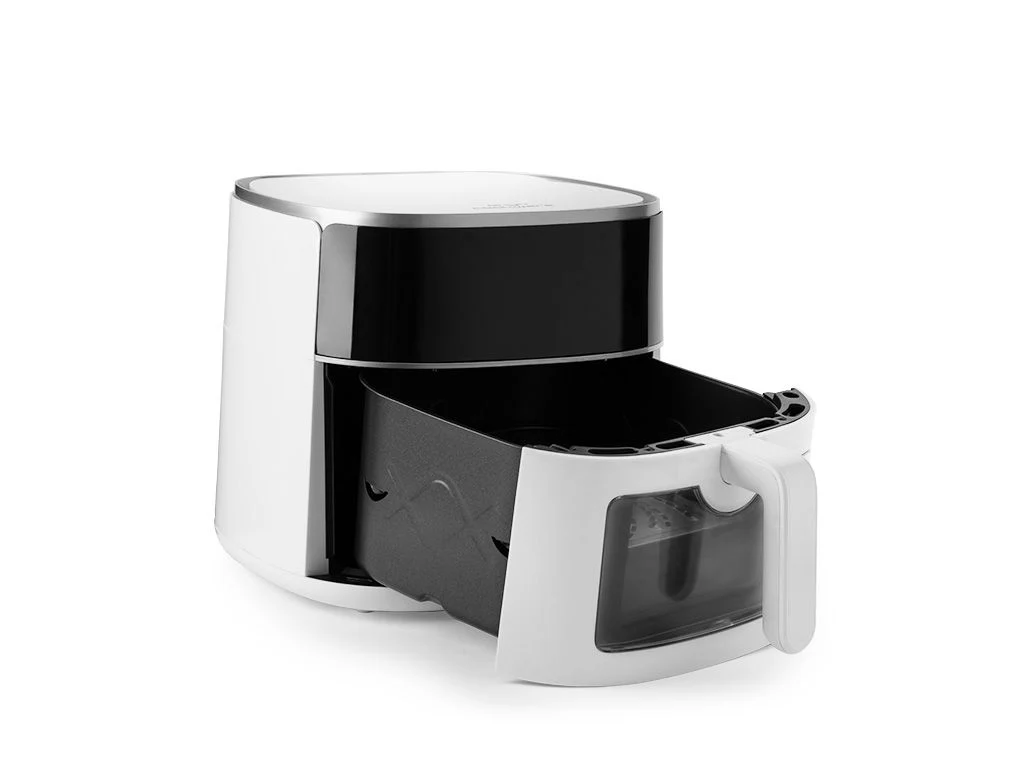 AIRFRYER - 6L - Billede 4