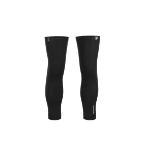 Assos Knee Foil