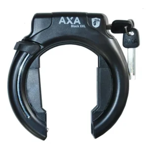 AXA Block XXL ringlås