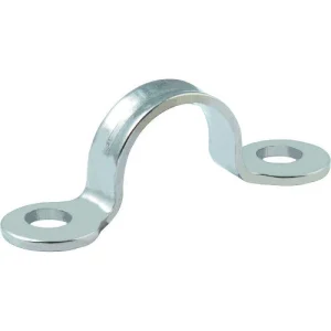 Allen Pressed Lacing Eye, Micro