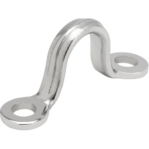 Allen Forged Lacing Eye, Small