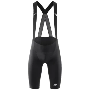 Assos Equipe R Bib Shorts S11 - Mand
