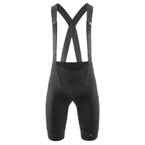 Assos Mille GTS Bib Shorts S11 - Mand